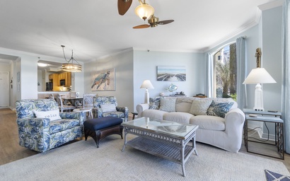 Beach Colony West 1B 5