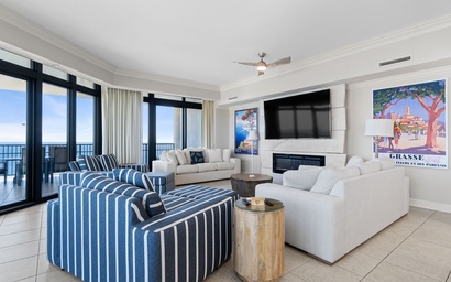 The Oasis at Orange Beach 2411 (Phoenix West II) 9
