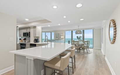 Perdido Towers East 901 9