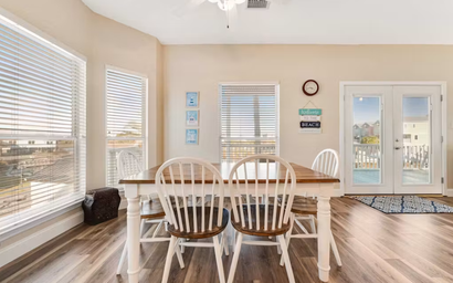 Beach Haven 10