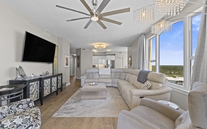 Beach Colony East 8A 3