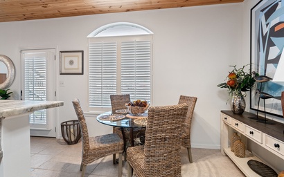 Charter Landing A7 9