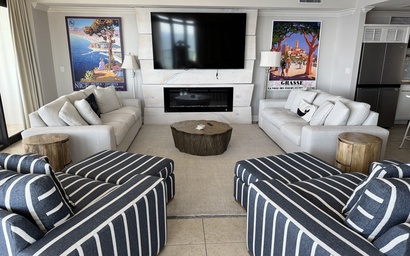 The Oasis at Orange Beach 2411 (Phoenix West II)