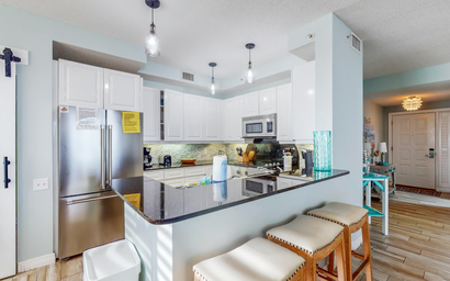 Beach Colony East 2D 9