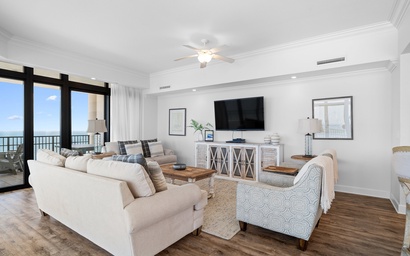 The Oasis at Orange Beach 1611 (Phoenix West II) 6