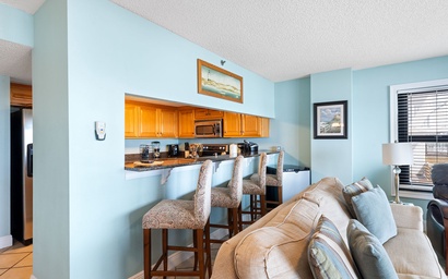 Ocean Breeze East 201 6