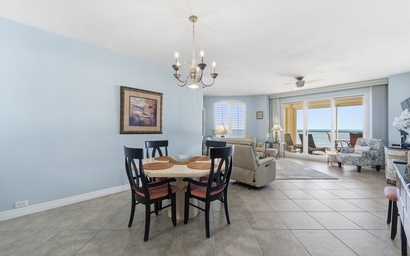 Beach Colony West 5B 9