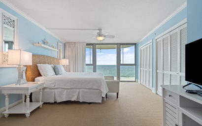 Perdido Towers East 502 10