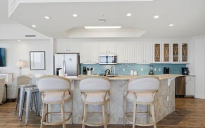 The Oasis at Orange Beach 1611 (Phoenix West II) 5