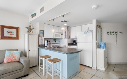 Plantation 1244 - Pearl on the Gulf 10