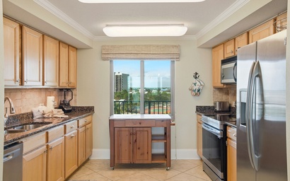 Perdido Towers East 502 10
