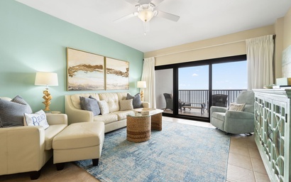 The Palms West 813 6