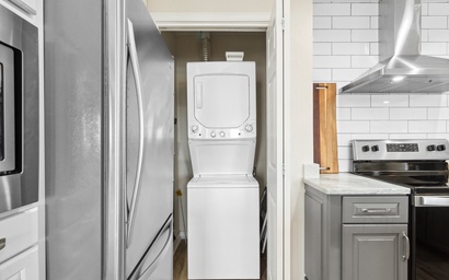 Grand Caribbean East 417 10