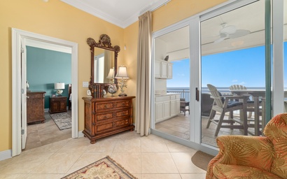 SeaSpray East 1023- Gulf Front 5