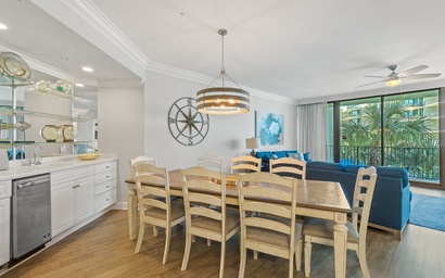 Phoenix on the Bay 1228 8