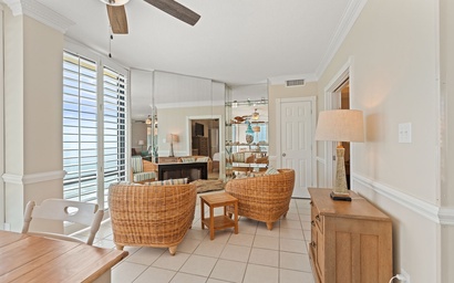 Summer House 1501B 7