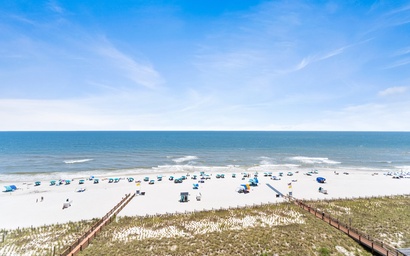 Beach Colony Tower 8B 6