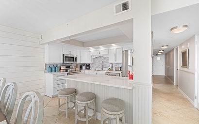 SeaSpray West 304- Gulf Front 10