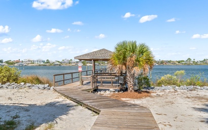 Molokai Villas Riverside 7A 5