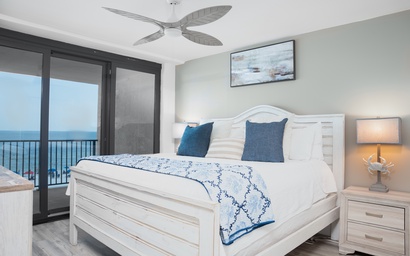 Lei Lani 301T 8