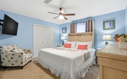 Grand Caribbean East 114 9