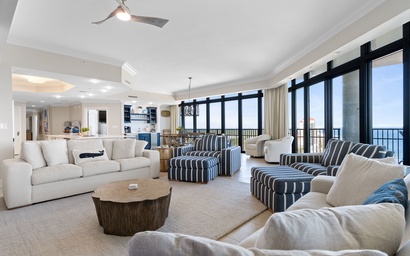 The Oasis at Orange Beach 2411 (Phoenix West II) 7