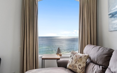 Beach Colony West 12C 5