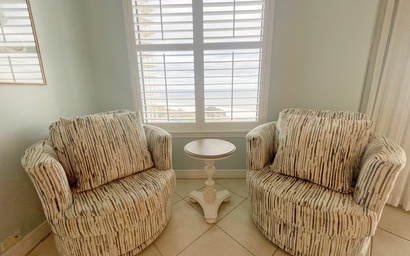 Beach Colony East 3B 5