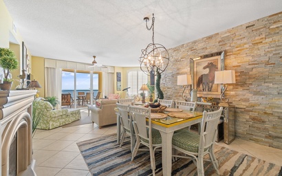 Beach Colony East 7C 5