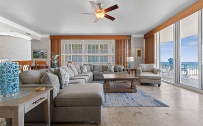 Mediterranean West 301 3