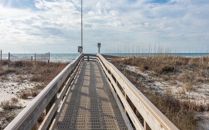 Island Winds West Unit 575 5