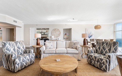 Palacio Penthouse 1903 4