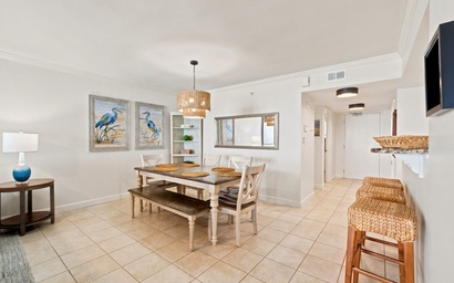 SeaSpray East 924- Gulf Front 9