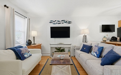 Sunrise Village 118 8