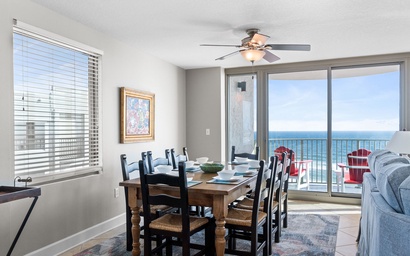 Perdido Towers East 801 10