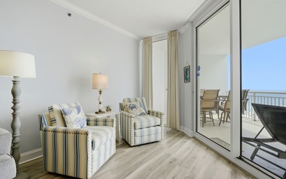 Palacio 405 10