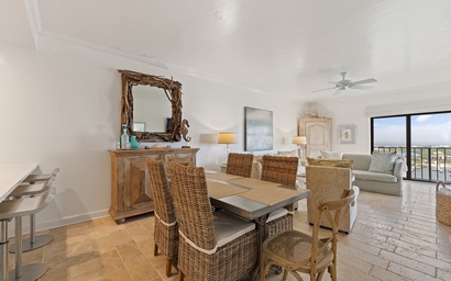 Shipwatch Riverside E905 9