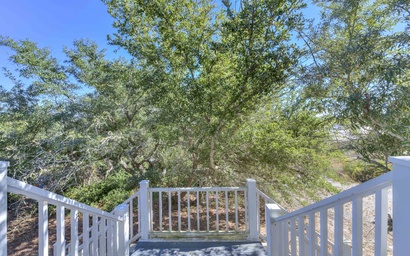 Ole River Cottage 10