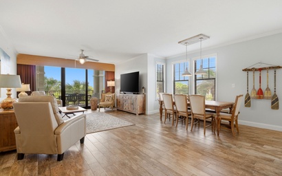 Florencia 107- FlorCabana 10