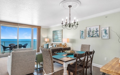 Perdido Towers East 1003 8