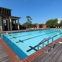 The Tannin House - Meeting House Square 7 6