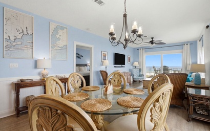 Riviera Dunes 203 10