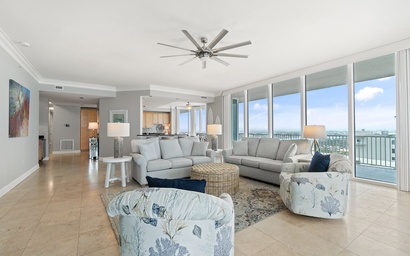 Mediterranean East 1101 2