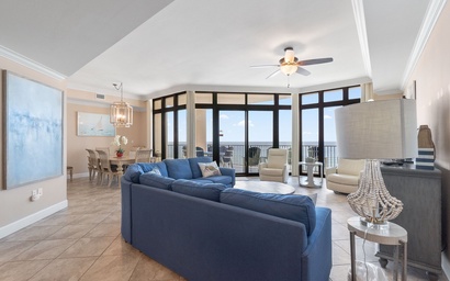 The Oasis at Orange Beach 609 (Phoenix West II) 2