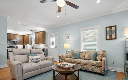 Rookery III 7029 - Coral Cabana 6