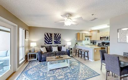 Grand Caribbean West 310 2