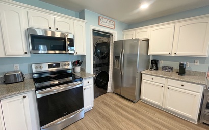 Grand Caribbean East 114 8