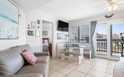 Plantation 1244 - Pearl on the Gulf 8