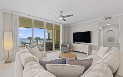 Beach Colony East 1B 7