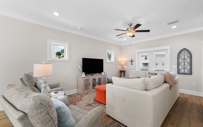 Living Waters at Summer Salt 2